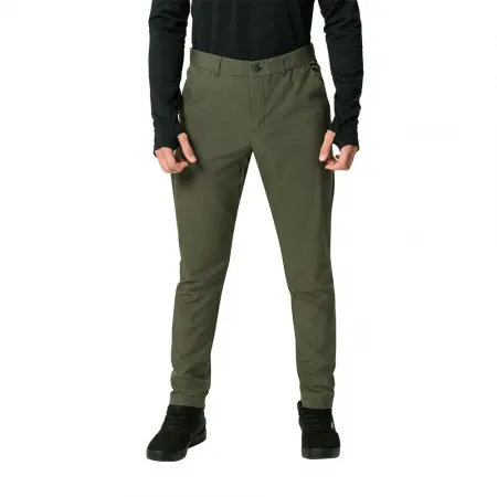 바우데 Mineo Winter 등산 바지 2139243697
