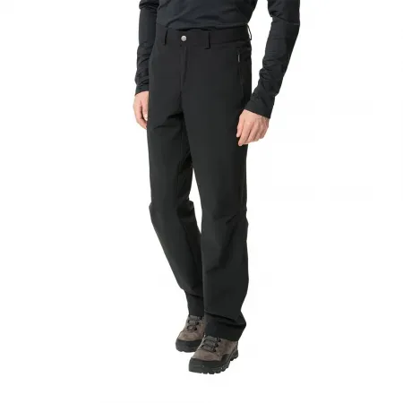 바우데 Strathcona Warm II 등산 바지 2139243799