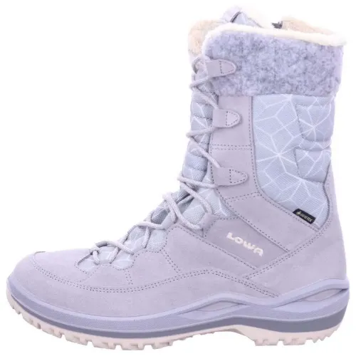 로바 Barina III Goretex 등산화 2139260762