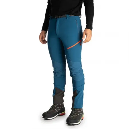 트랑고월드 TRX2 Dura Extreme Pro 등산 바지 2139270479