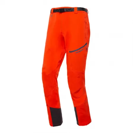 트랑고월드 TRX2 Nyl Pro 등산 바지 2139270496
