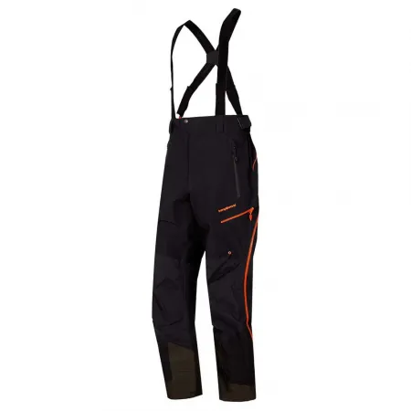 트랑고월드 TRX2 Shell Pro Regular 등산 바지 2139270504