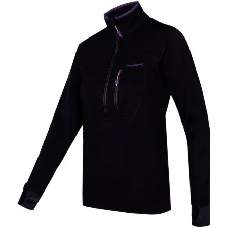 트랑고월드 TRX2 Stretch Pro 플리스 2139270506