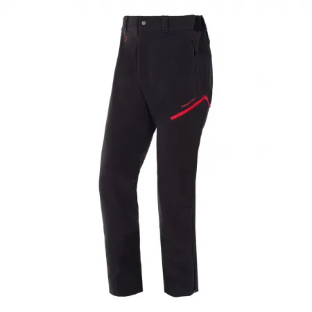 트랑고월드 Balaitus Vd 등산 바지 2139276803