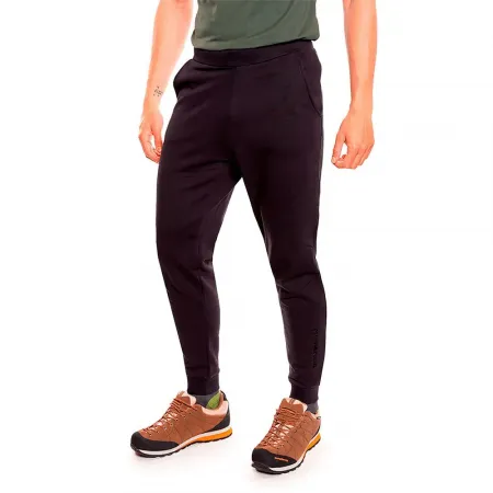 트랑고월드 Otay 등산 바지 2139276947