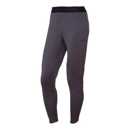 트랑고월드 Pessons 등산 바지 2139276958