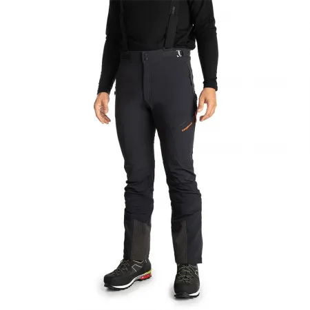 트랑고월드 TRX2 Soft Pro Vd 바지 2139277036