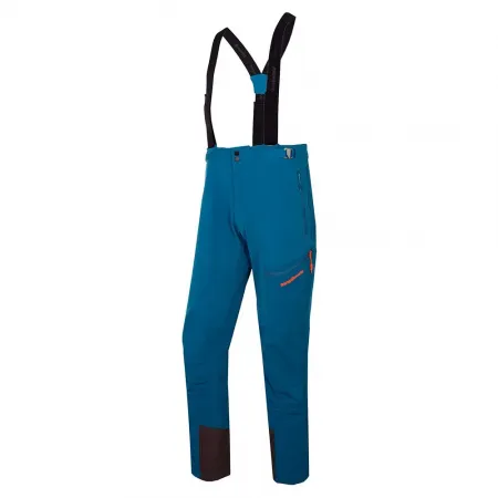 트랑고월드 TRX2 Soft Pro Vd 바지 2139277037