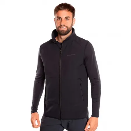 트랑고월드 Vadret 조끼 2139277048