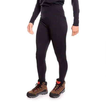 트랑고월드 Lescar 이너웨어 등산 바지 2139280108