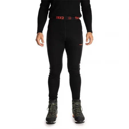 트랑고월드 TRX2 Wool Pro Vd 이너웨어 등산 바지 2139280130