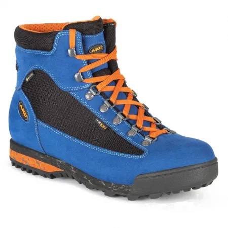 아쿠 Slope V-Light Goretex 등산화 2139282578