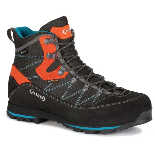 아쿠 Trekker Lite III Goretex 등산화 2139282583