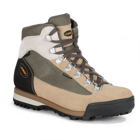 아쿠 Ultra Light Original Goretex 등산화 2139282592