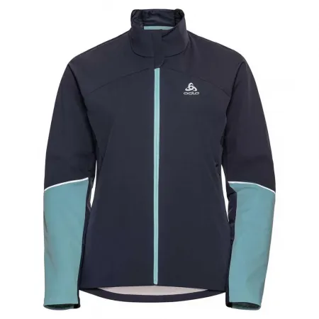 오들로 Engvik 자켓 2139294264