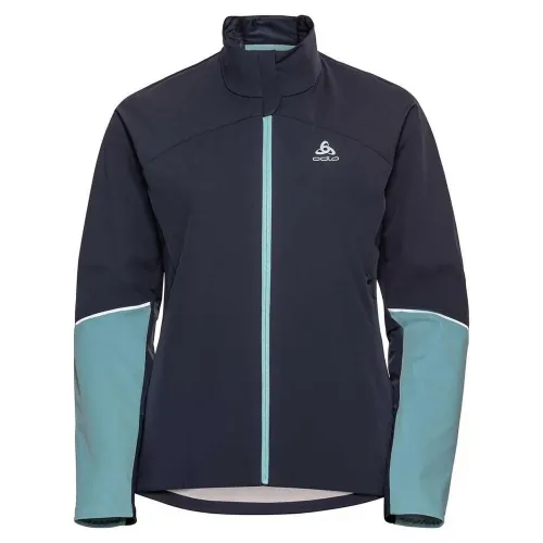 오들로 Engvik 자켓 2139294264