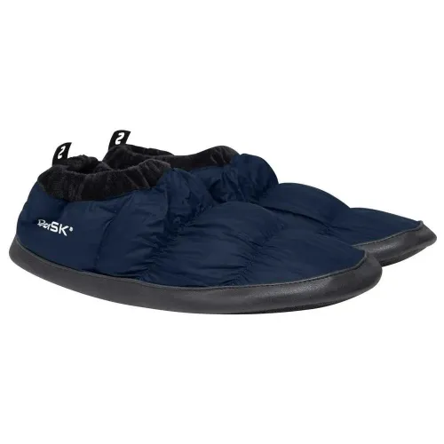 노르디스크 Mos Down Slippers 슬리퍼 2139312609