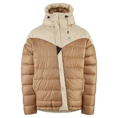 클라터뮤젠 32 Levitend Puffa 다운 재킷 2139342746