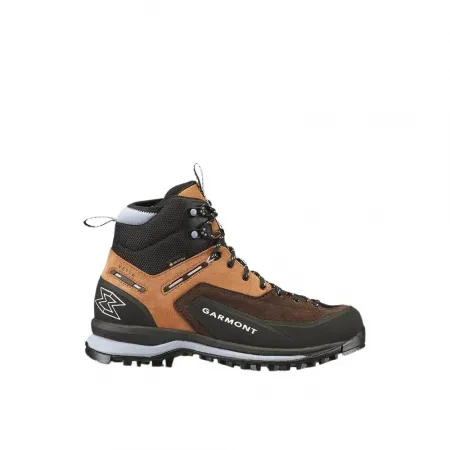 가몬트 Vetta Tech Goretex 등산화 2139357588