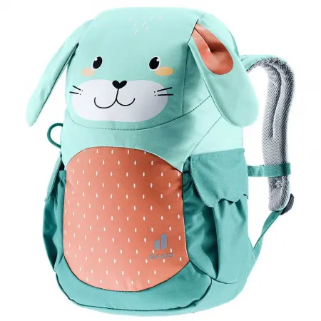 도이터 Kikki 8L 등산 가방 2139358302