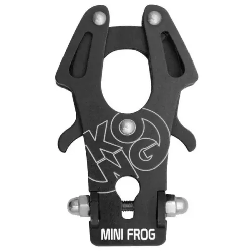 콩 Mini Frog 스냅훅 2139397910