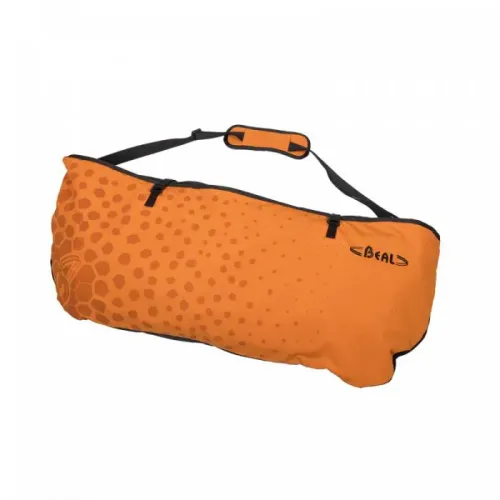 BEAL Folio 35L 로프 가방 2139402085