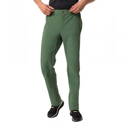 바우데 Farley Stretch III 등산 바지 2139414715
