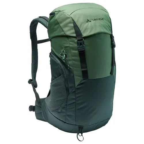 바우데 TENTS Jura 32L 등산 가방 2139414760