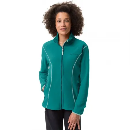 바우데 Rosemoor II 자켓 2139414851