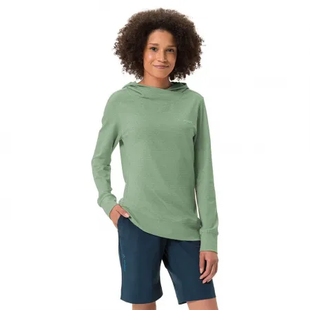 바우데 Tuenno 스웨터 2139415024