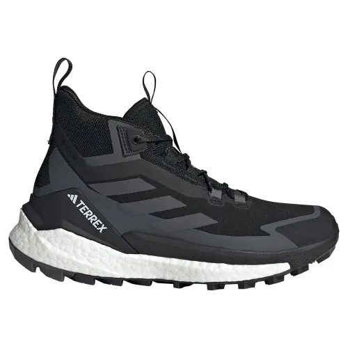 아디다스 Terrex Free Hiker 2 Goretex 하이킹화 2139417295