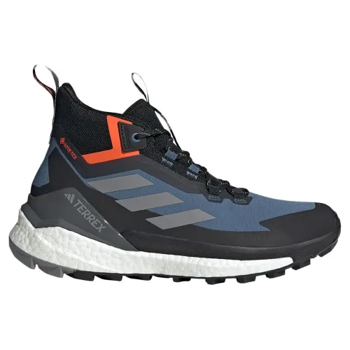 아디다스 Terrex Free Hiker 2 Goretex 하이킹화 2139417296