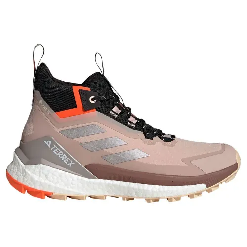 아디다스 Terrex Free Hiker 2 Goretex 하이킹화 2139417298