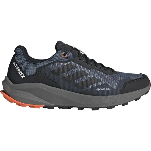 아디다스 Terrex Trailrider Goretex 트레일 러닝화 2139417427