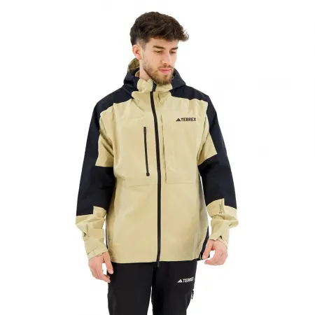 아디다스 Xploric Rr 자켓 2139435076