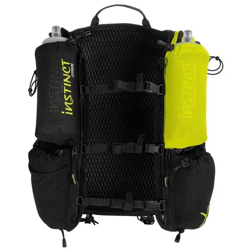 INSTINCT TRAIL X8 18L Basic 등산 가방 2139437624
