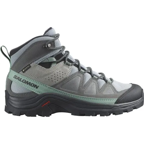 살로몬 Quest Rove Goretex 등산화 2139448710