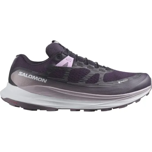 살로몬 Ultra Glide 2 Goretex 트레일 러닝화 2139448765