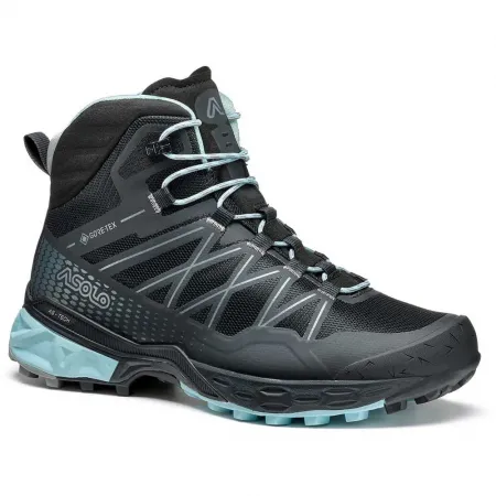 아솔로 Tahoe Mid Goretex ML 등산화 2139453720