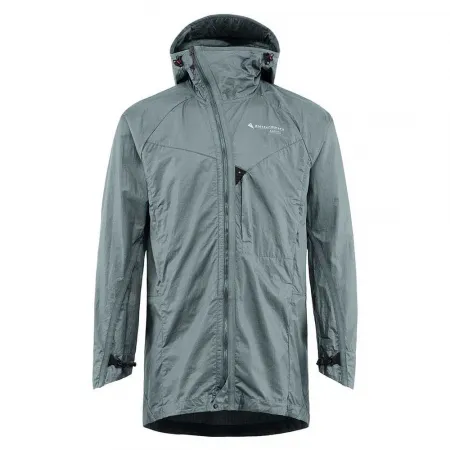 클라터뮤젠 Ansur Wind 파카 2139464726