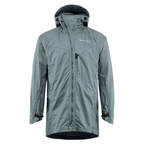 클라터뮤젠 Ansur Wind 파카 2139464726