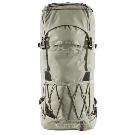 클라터뮤젠 Bergelmer 등산 가방 40L 2139464761