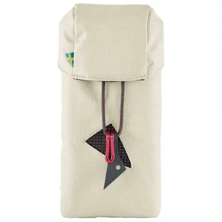 클라터뮤젠 Communicator 2.0 패킹 큐브 2139464765