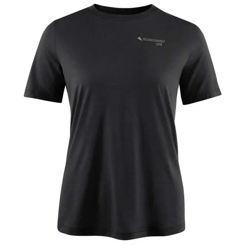 클라터뮤젠 Dagr 반팔 티셔츠 2139464772