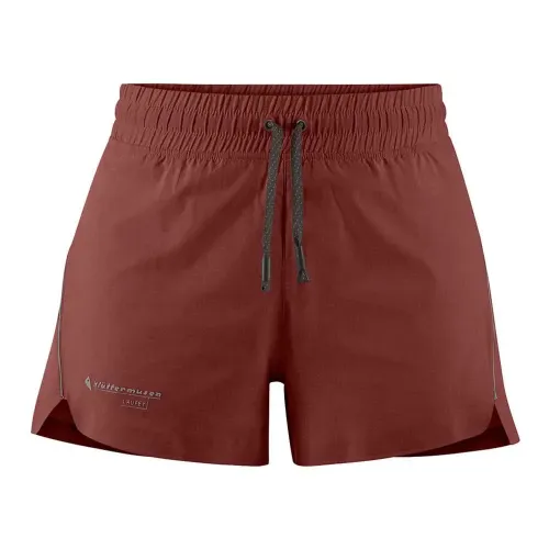 클라터뮤젠 Laufey 반바지 2139464910