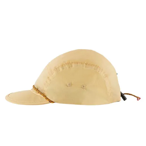클라터뮤젠 Runa Five Panel 등산 모자 2139464984