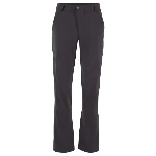 클라터뮤젠 Vanadis 3.0 바지 2139465070