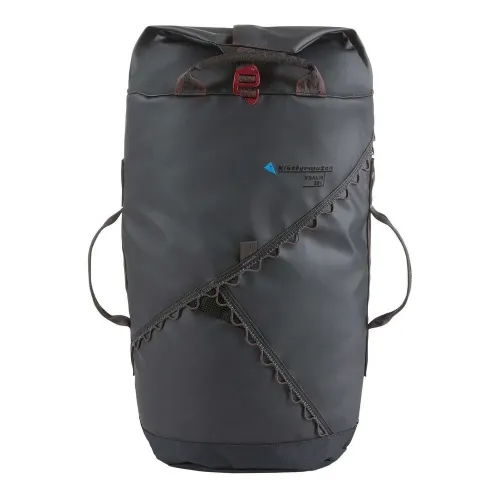 클라터뮤젠 Ydalir 더플백 25L 2139465091