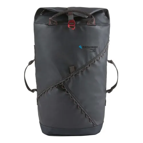 클라터뮤젠 Ydalir 더플백 40L 2139465093