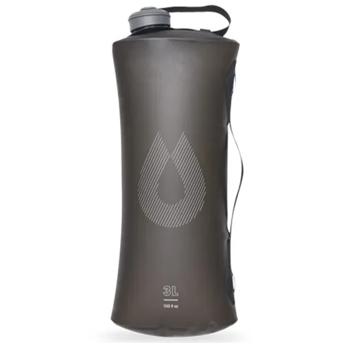 하이드라팩 Seeker 3L 물병 2139477957